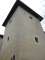 Exkurzia z RUJ v Brodzanoch - Jedna z veží s renesančnou štruktúrou