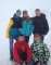 Lyžiarsky kurz na Donovaloch -  Po lyžovačke 