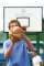 Gymnaziáda 2012 - Basketbal