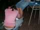 Kabu 2006 - Umývanie nôh, ktovie prečo sa otáča