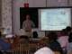 Microsoft Roadshow Moderní učitelia - december 2005 - Prezentácia MO 9