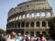 Plavecký kurz -  Koloseum