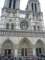 Projekt Poznávací zájazd Paríž - Mníchov  -  a obdivovali katedrálu Notre Dame  