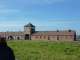 Exkurzia do Poľska  -  Birkenau - koncentračný tábor z 2. svetovej vojny  