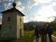 Exkurzia Martin - Skanzen slovenskej dediny v Jahodníckych Hájoch