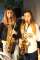 Vianočné dopoludnie -  Saxofonistky 