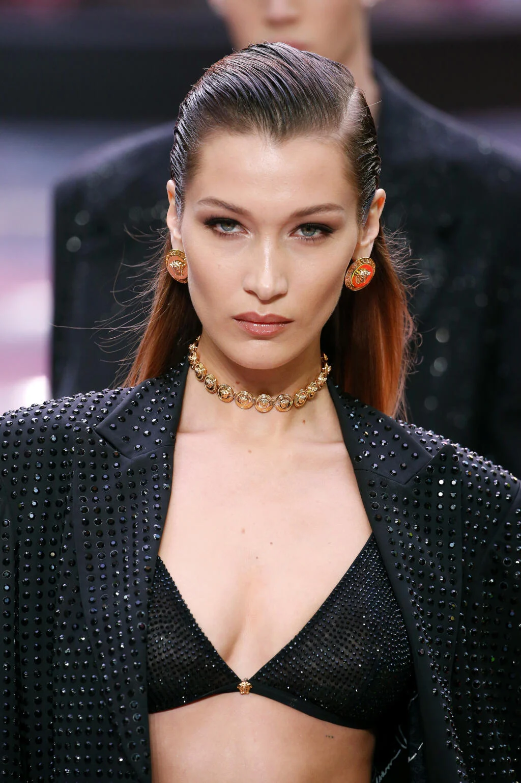 bellahadid.jpg, 185kB