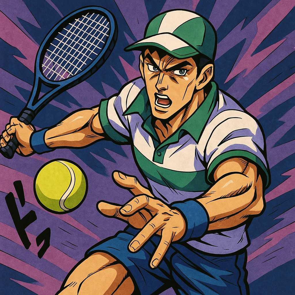 jokovic.png, 382kB