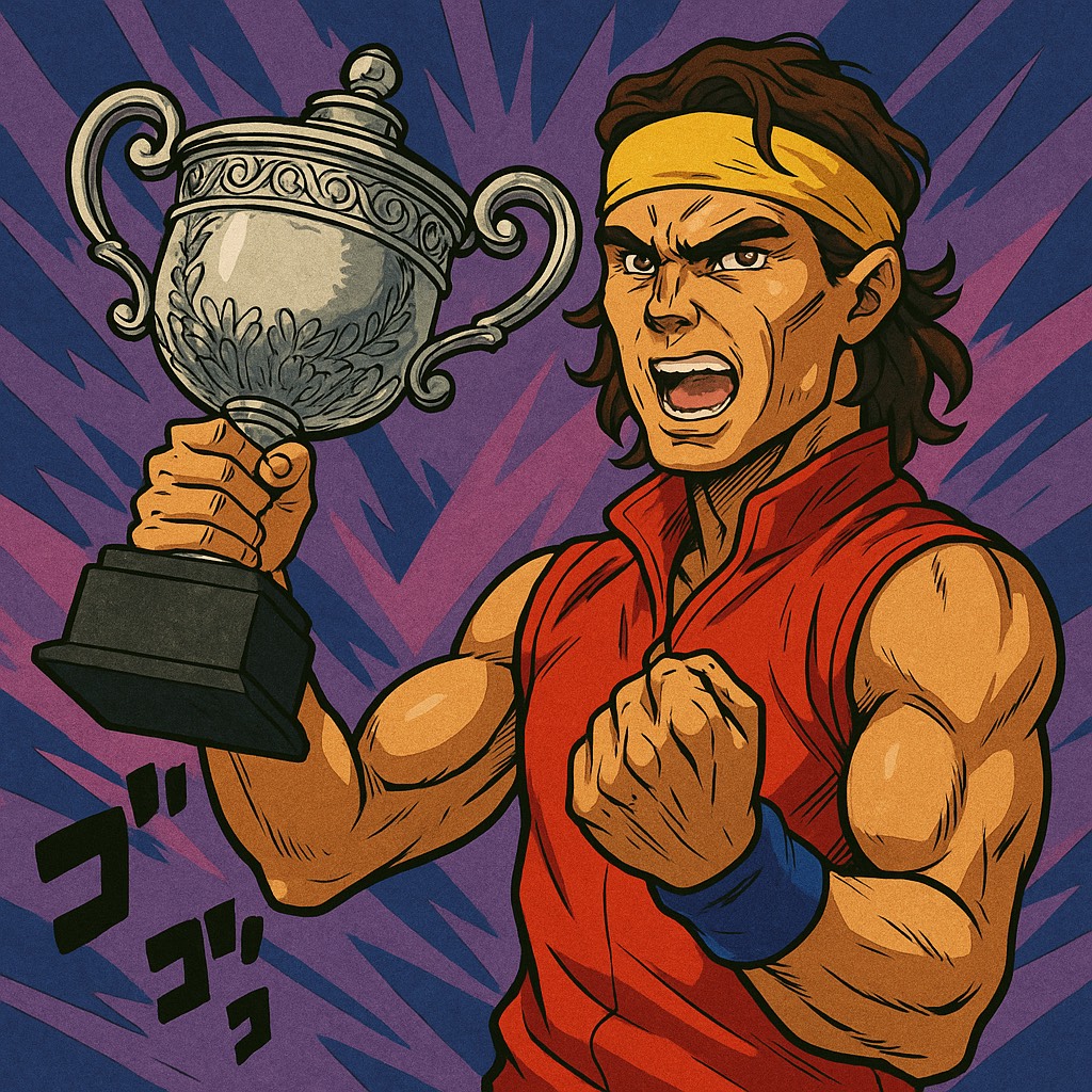 nadal.png, 432kB