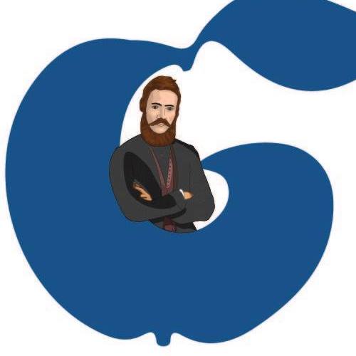 skola_logo.jpg, 14kB