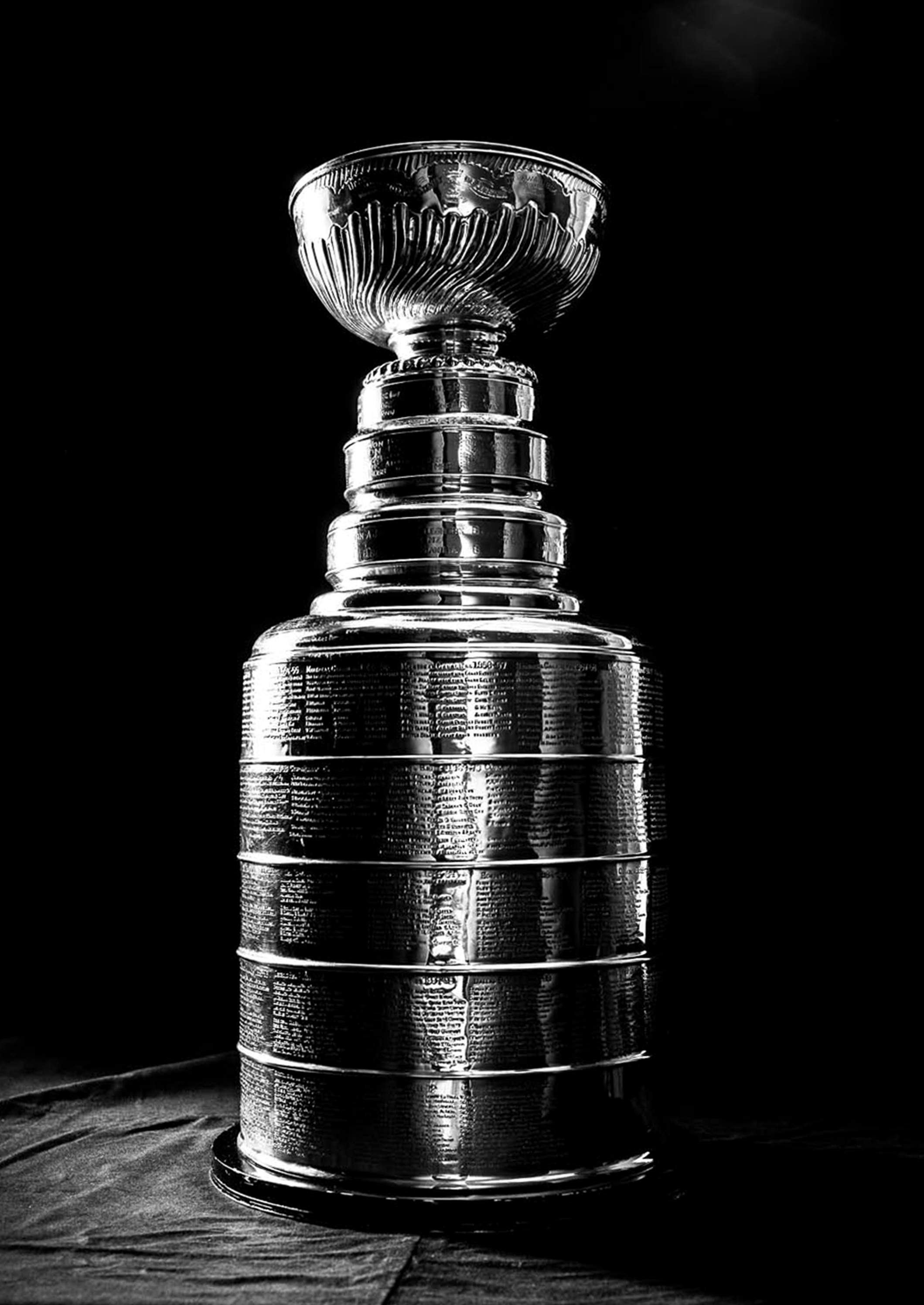 stanleycup