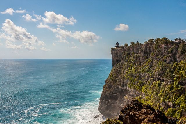 uluwatu1.jpg, 250kB