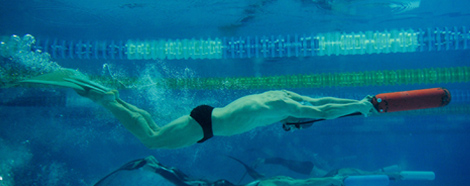 finswimming-home-470x186.jpg, 53kB