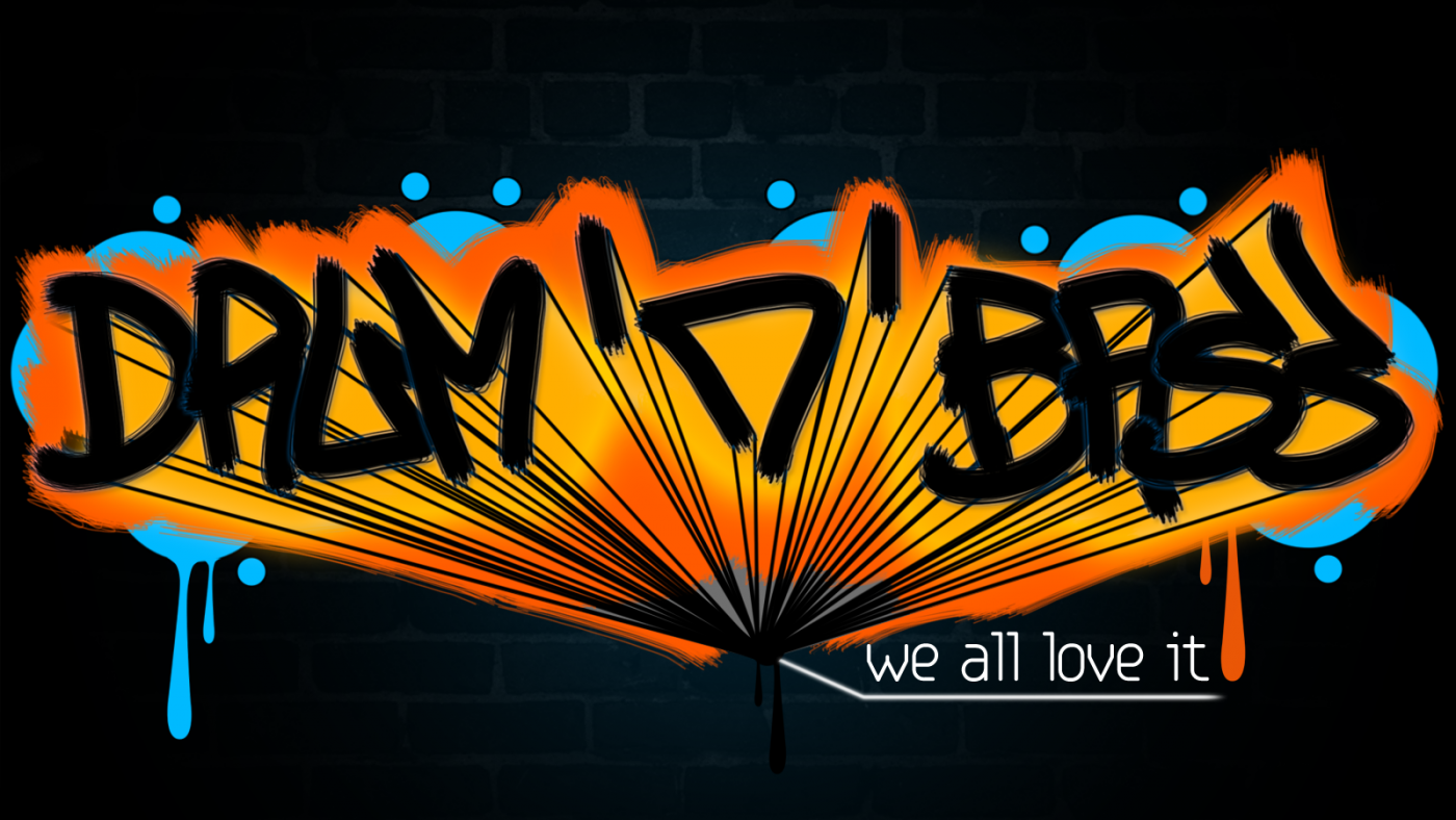 drum_and_bass_graffiti_by_chilllmax-d4x5ryk-e1422285840774.png, 925kB