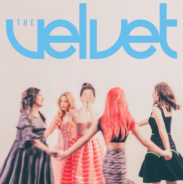 thevelvet.jpg, 53kB