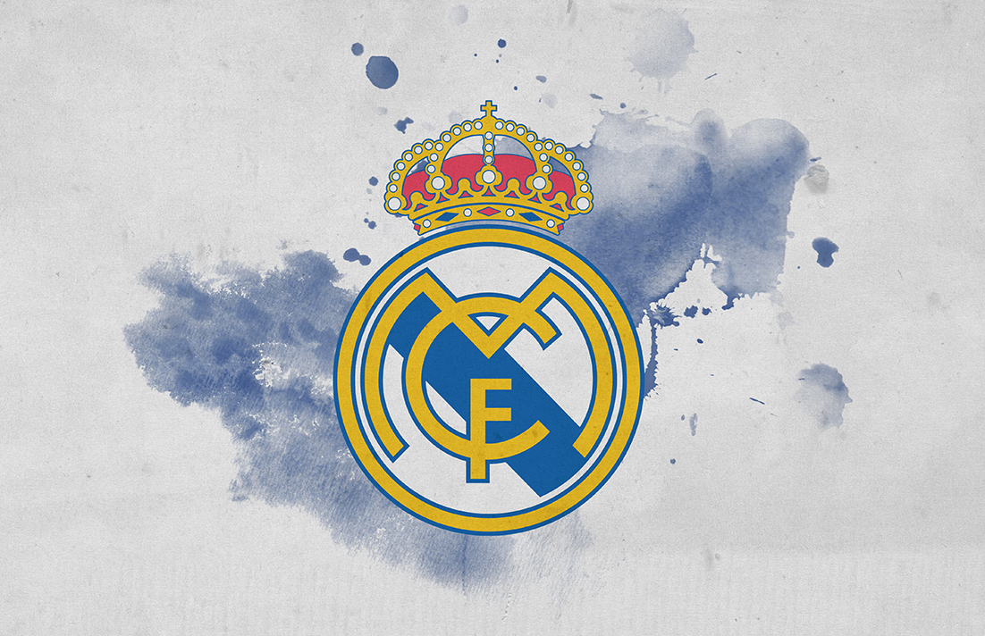 realmadrid.jpg, 643kB