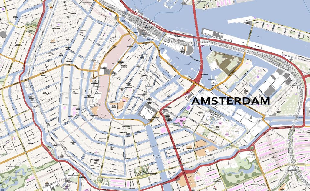 Amsterdam_city_map_vector_edit_centre_1024x1024.jpg, 188kB