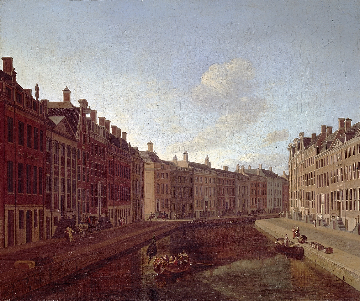 Gerrit_Adriaensz._Berckheyde_De_bocht_van_de_Herengracht_te_Amsterdam.jpg, 1,1MB