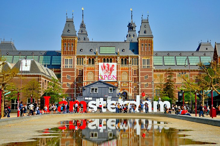 netherlands-amsterdam-attractions-the-rijksmuseum.jpg, 112kB