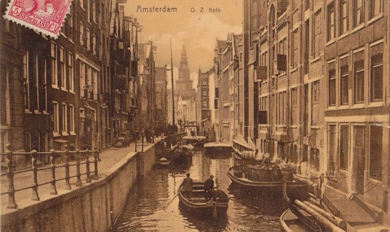 old-amsterdam-768x458.jpg, 82kB