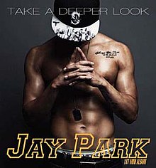 220px-Jay_Park_Take_A_Deeper_Look.jpg, 15kB