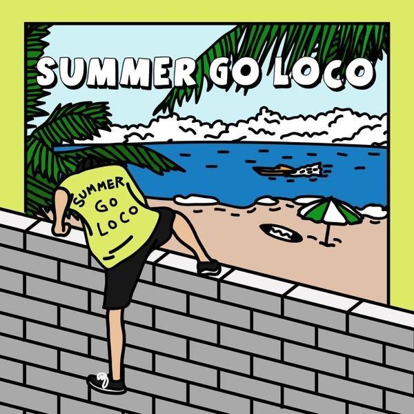 Chacha+-+Production+-Summer-Go-Loco.jpg, 73kB