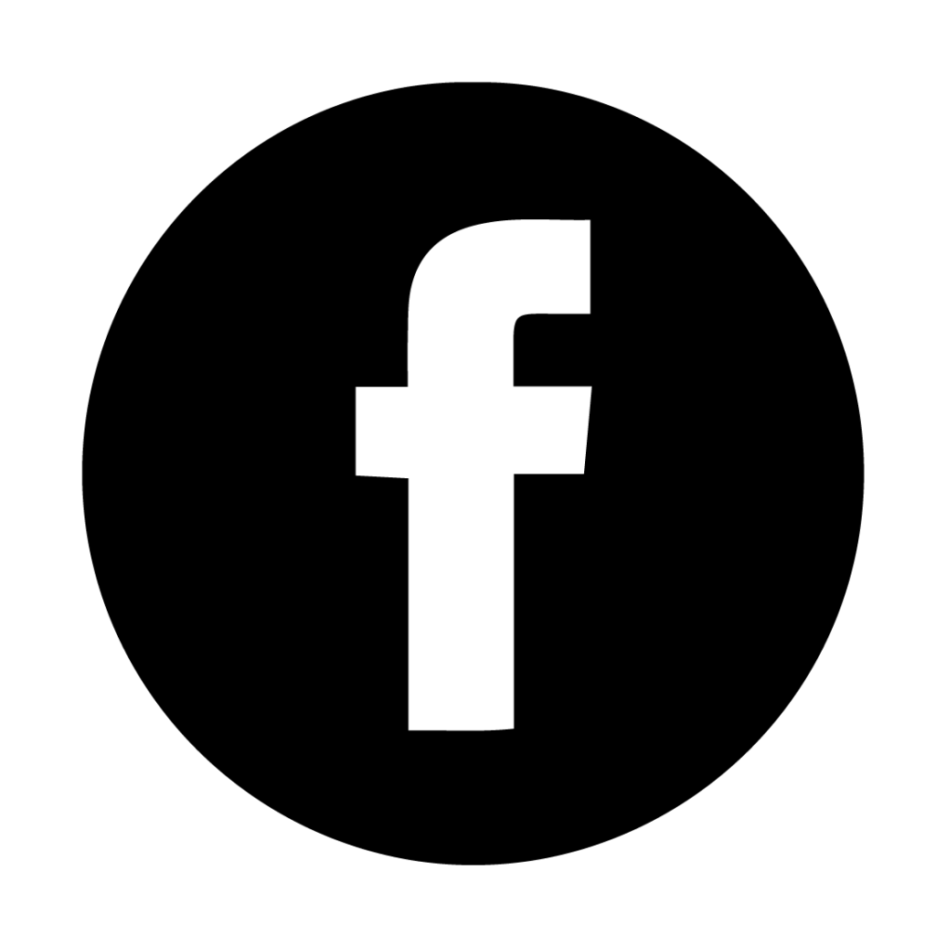 facebook-logo-black-and-white-png-4.png, 14kB