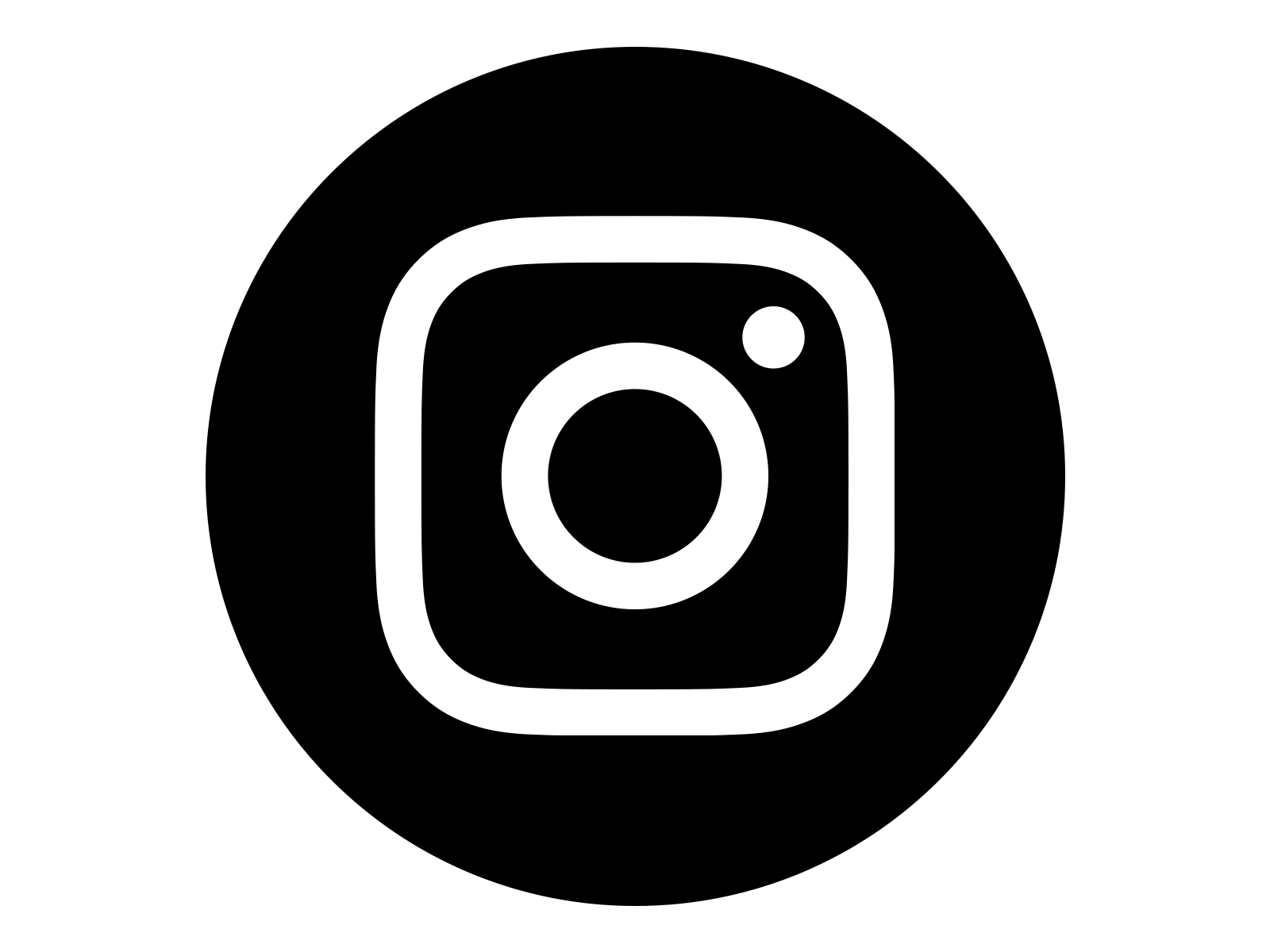 instagram-icon-white-on-black-circle.png, 32kB