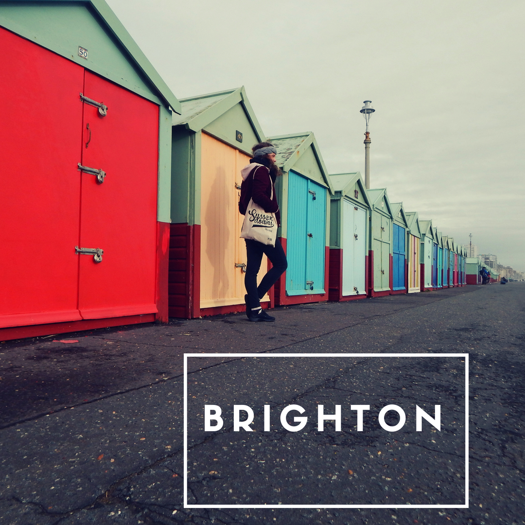 brighton.jpg, 1,3MB