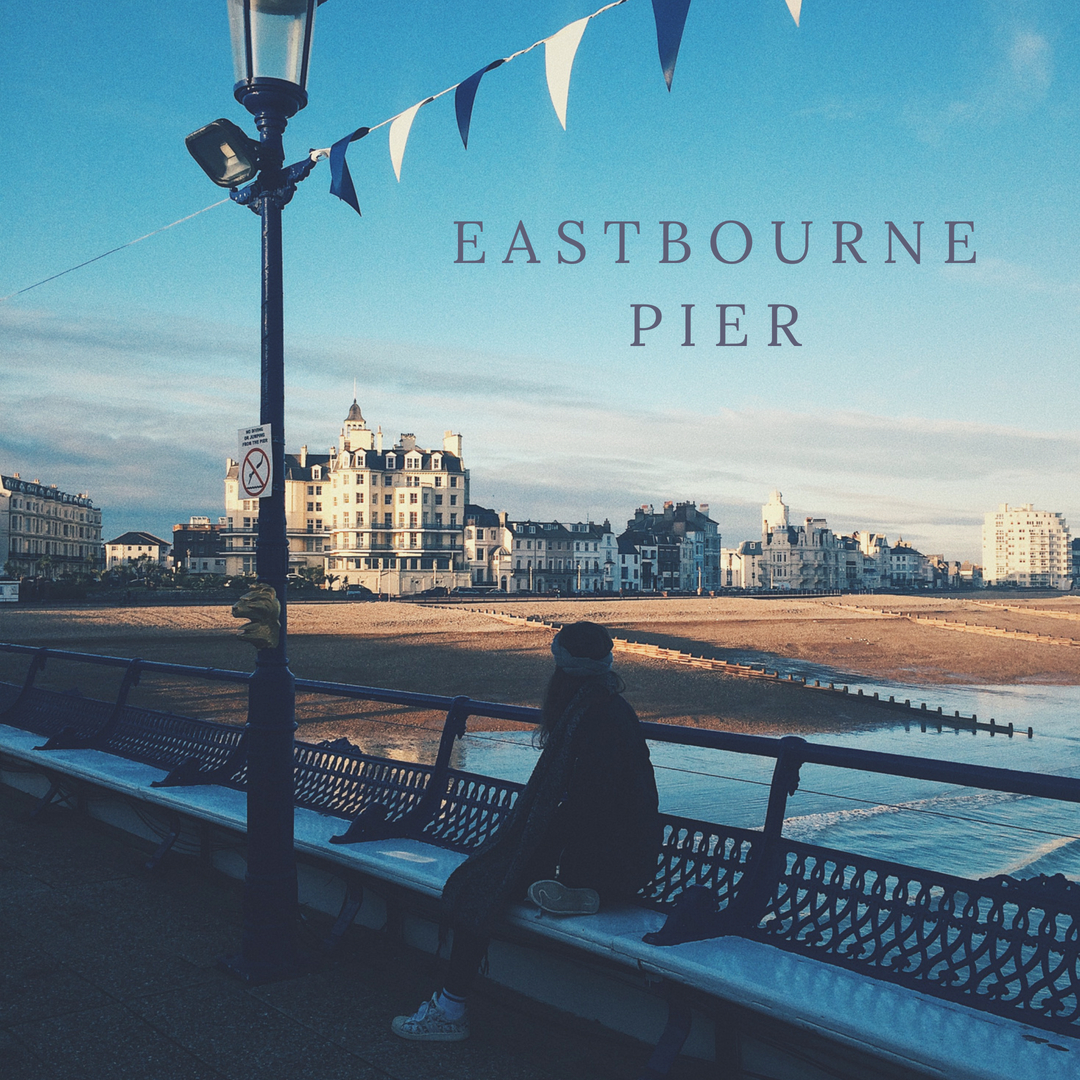 eastbourne.jpg, 1,4MB