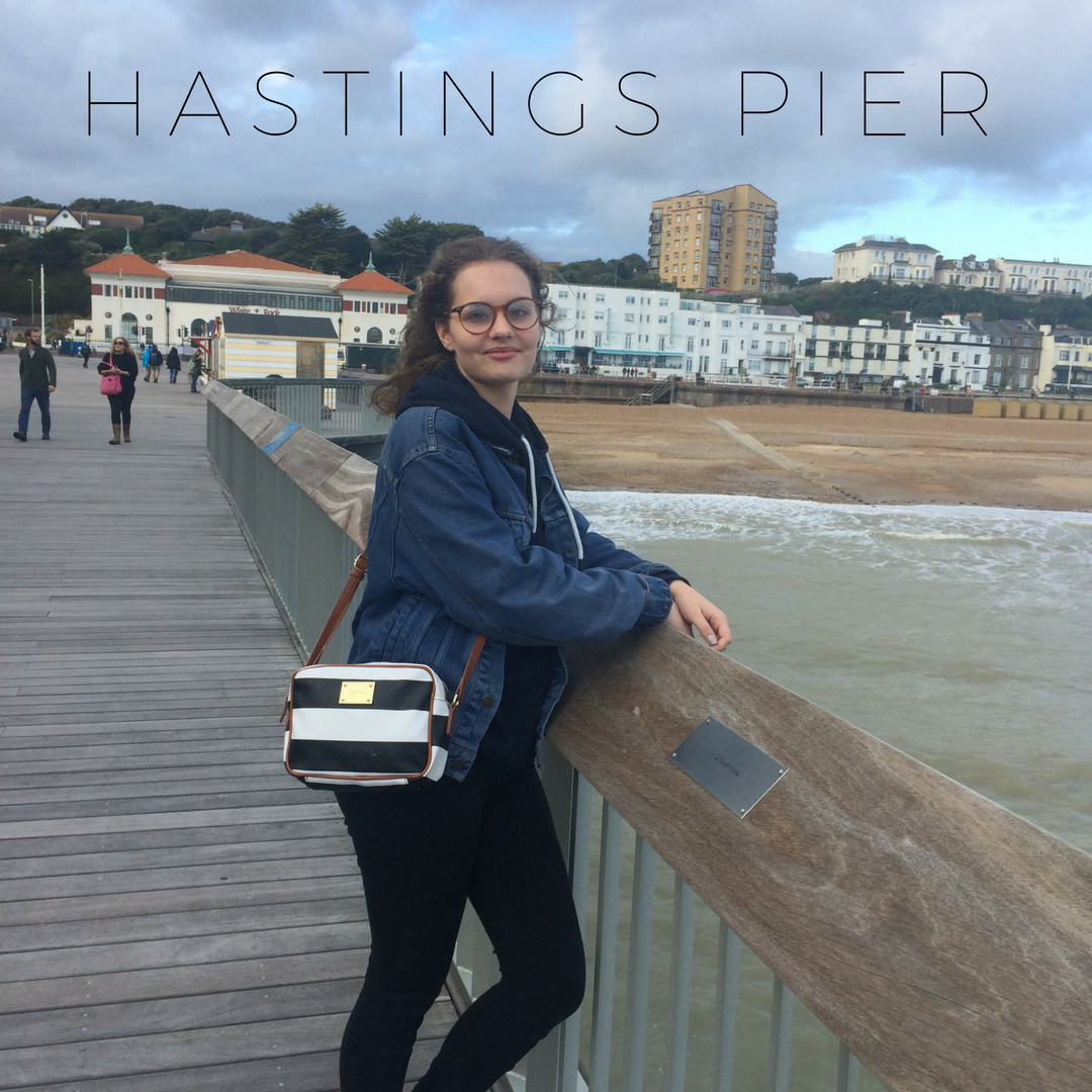 hastings.jpg, 1,1MB