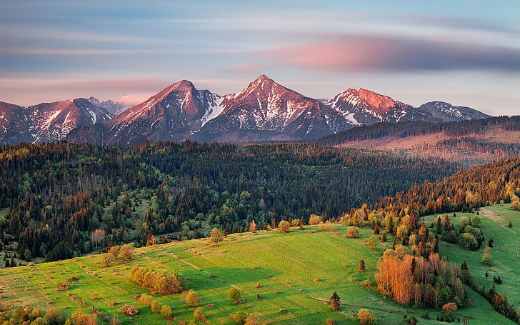 tatry.jpg, 115kB