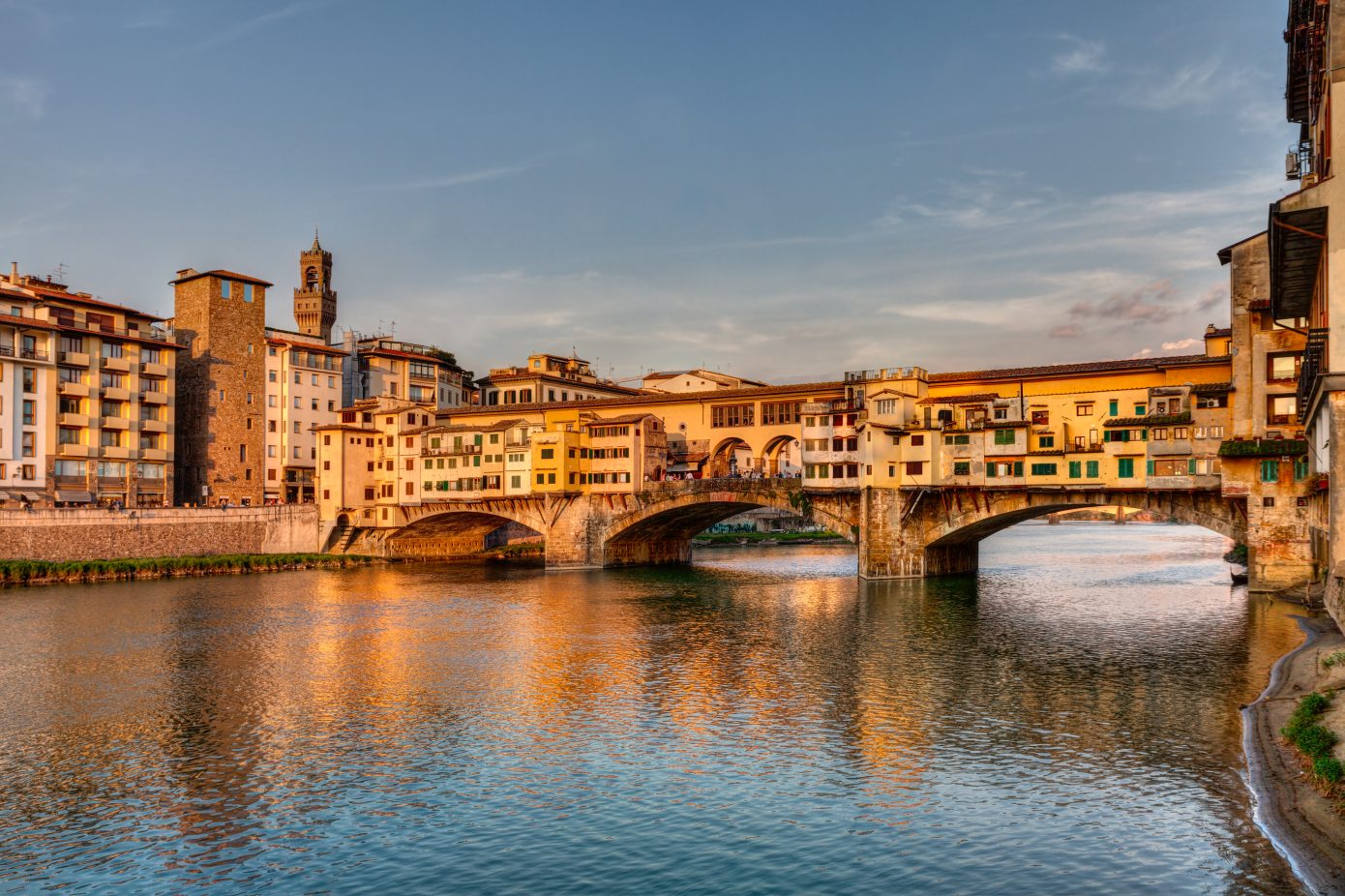 PonteVecchio.jpeg, 266kB