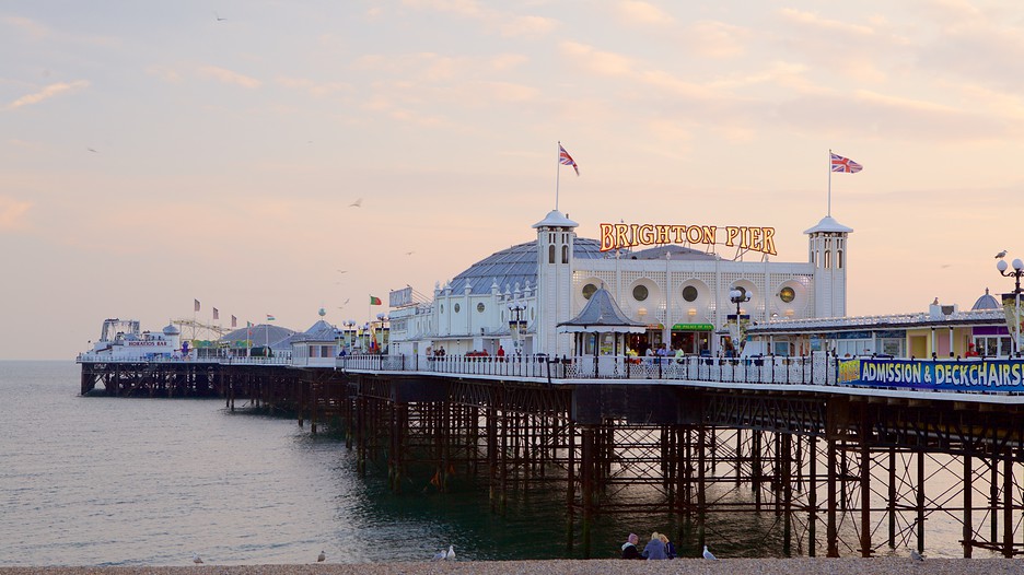 brightonpier.jpg, 127kB