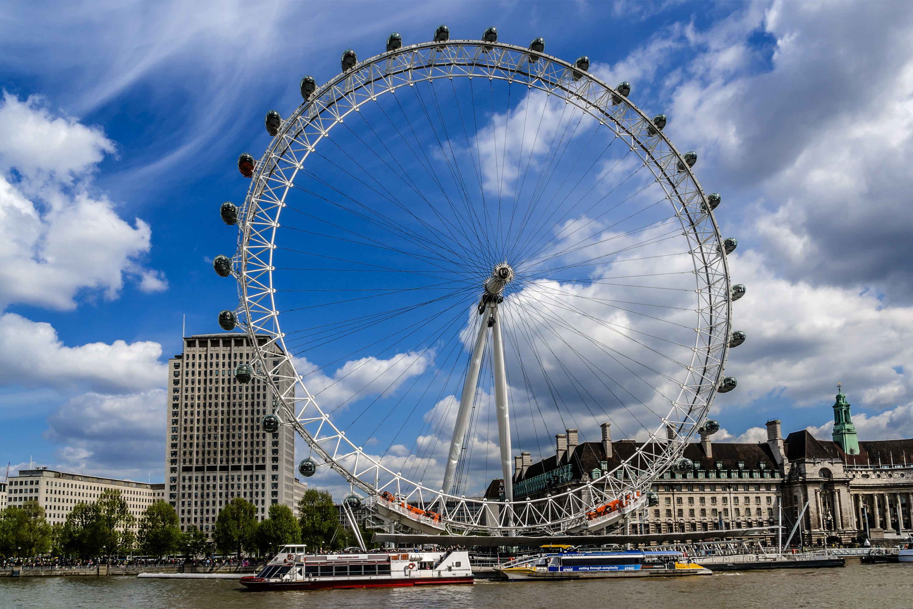 londoneye.jpg, 1,2MB