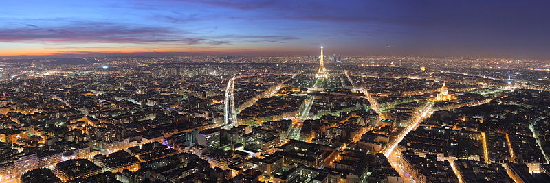 ParisNight.jpg, 75kB