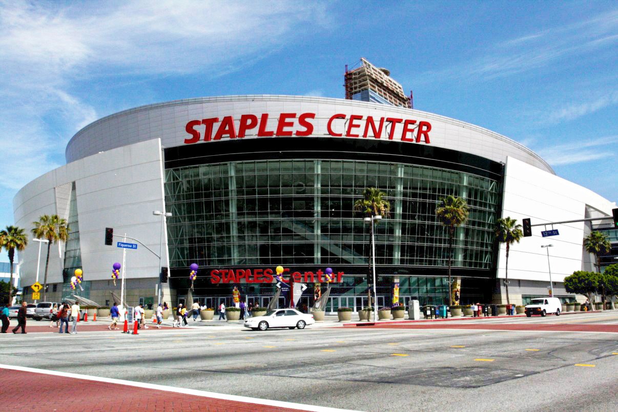 StaplesCenter.jpg, 222kB