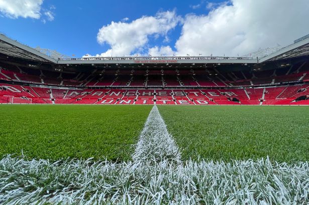 0_Plans-to-revamp-Old-Trafford-have-continually-stalled.jpg, 74kB