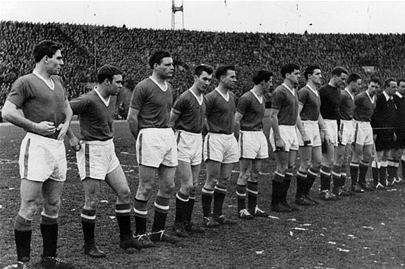 BusbyBabes_crop_north.jpg, 72kB