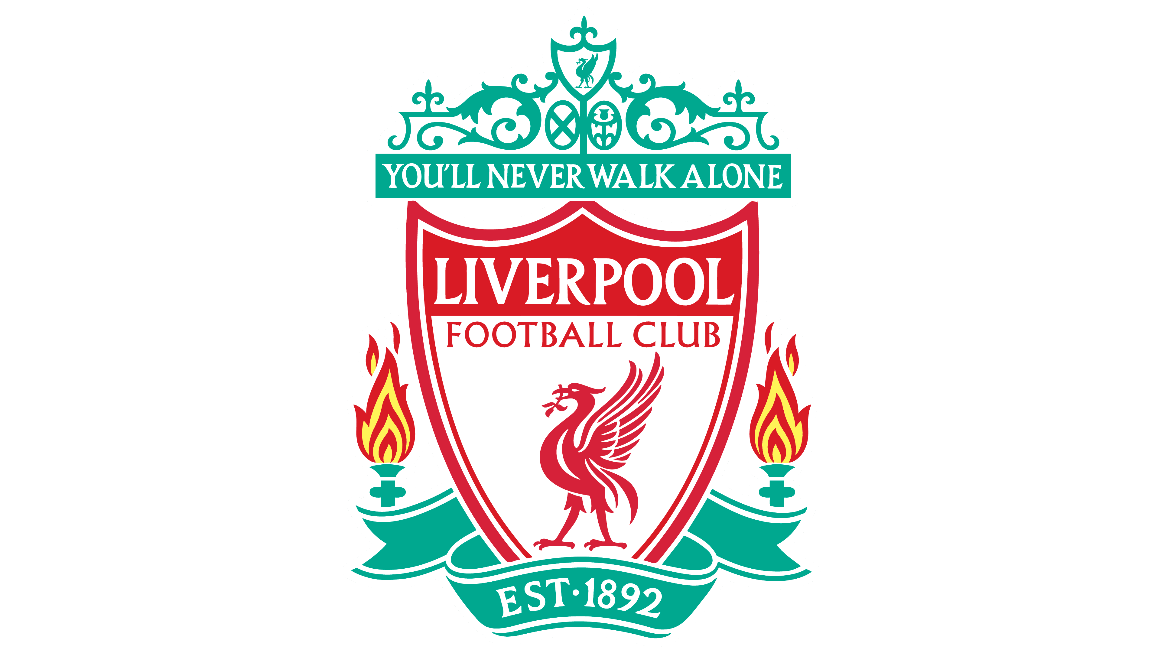 Liverpool-emblem.png, 110kB