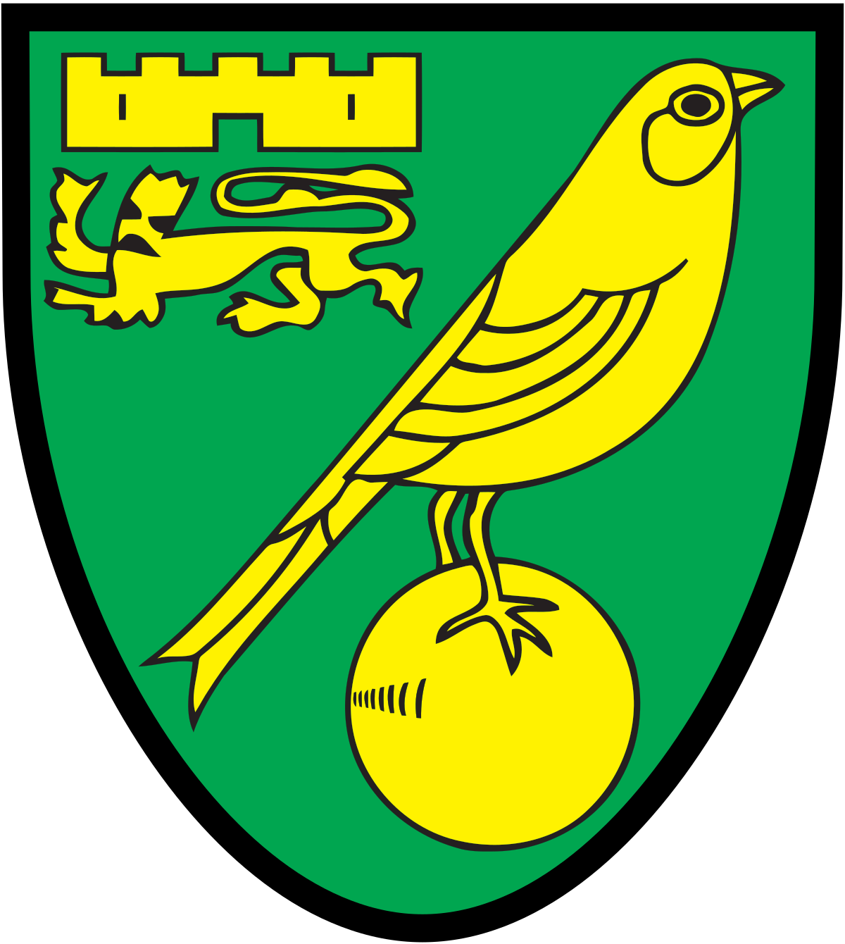 Norwich_City.svg.png, 200kB