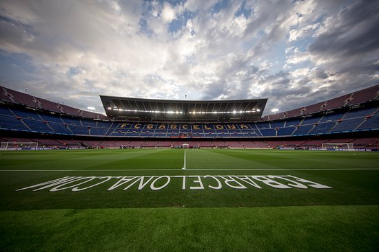 camp-nou-tour.jpg