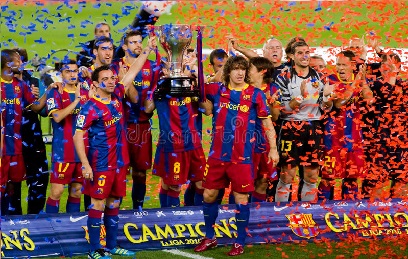 fc-barcelona-wins-spanish-league-1.jpg