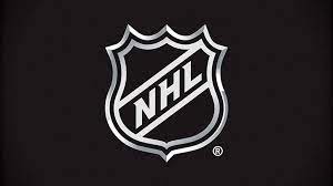 nhl-logo.jpg, 5,1kB