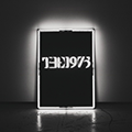 Debut album called The 1975