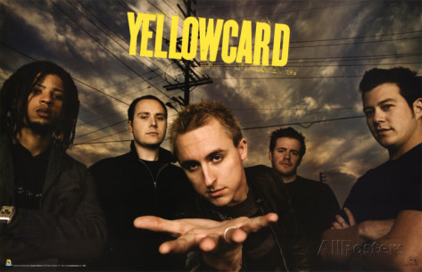 yellowcard.jpg, 47kB