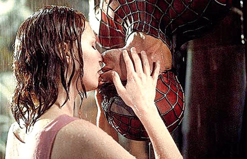 SPIDERMAN-KISS.jpg, 60kB