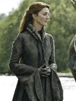 Catelyn tully