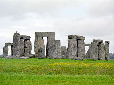 Stonehenge.jpg, 29kB