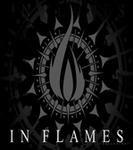 in_flames_band